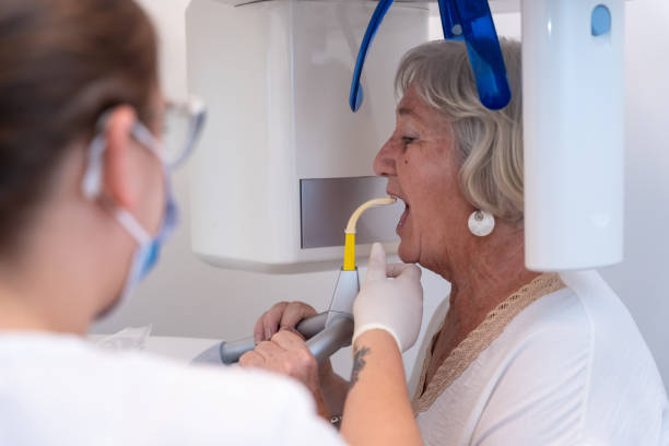 Best Emergency Tooth Extraction in Westworth Village, TX