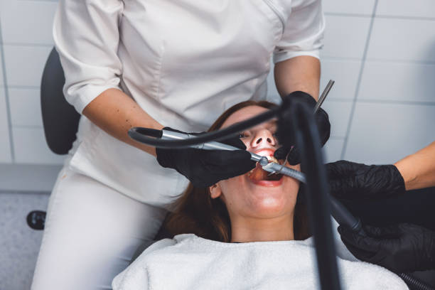 Best Emergency Tooth Extraction in Westworth Village, TX